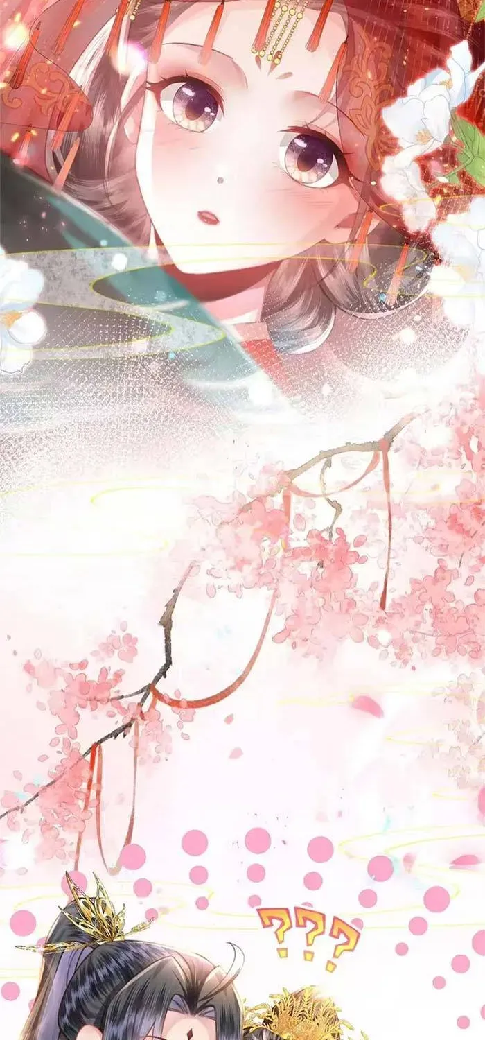 Chương 35 - Trang 2