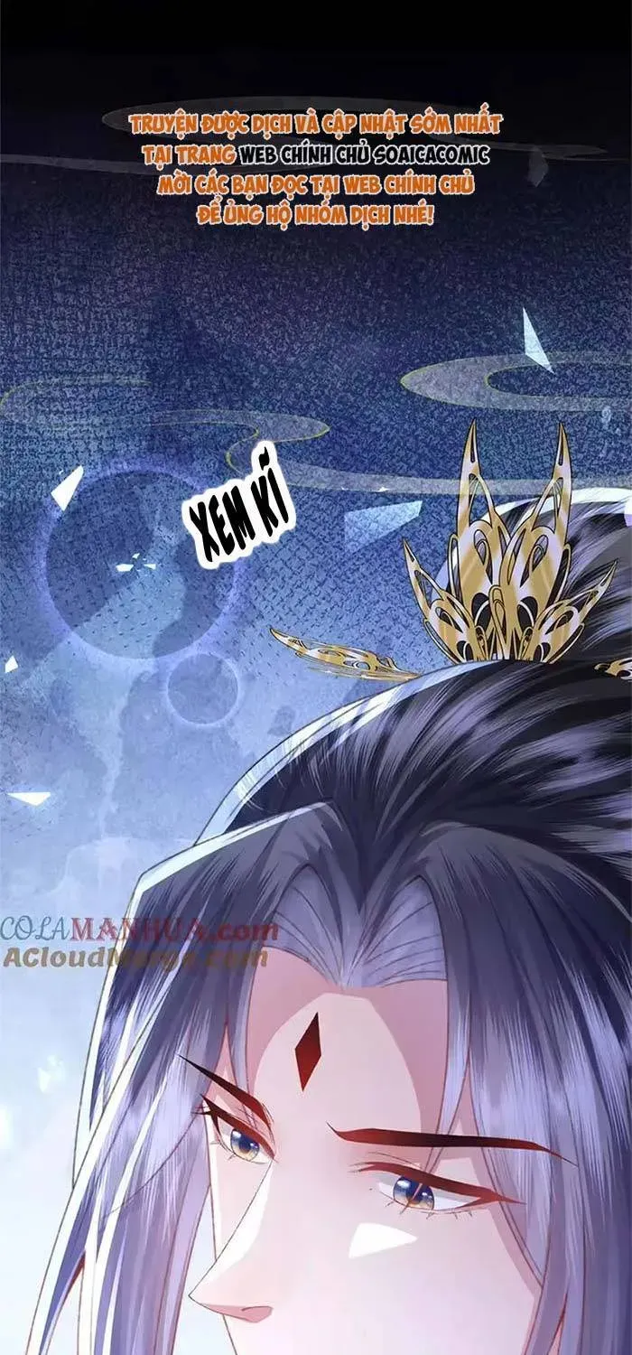 Chương 35 - Trang 11