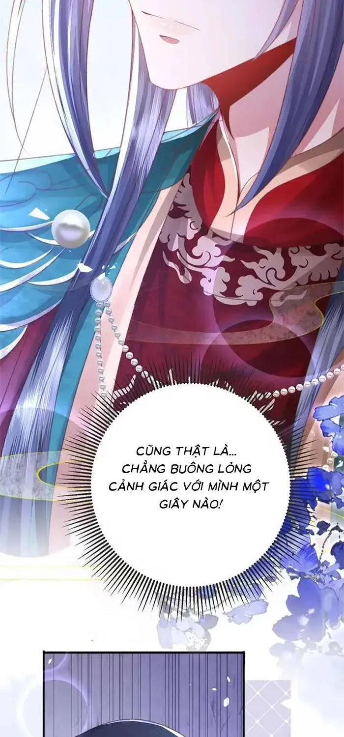 Chương 35 - Trang 12