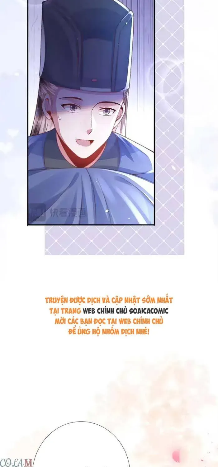 Chương 35 - Trang 13