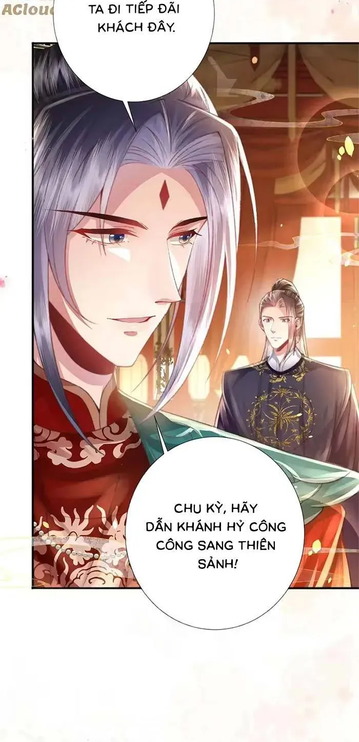 Chương 35 - Trang 14