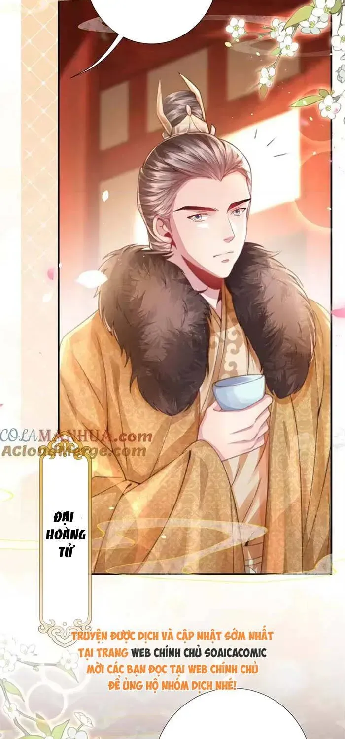 Chương 35 - Trang 16