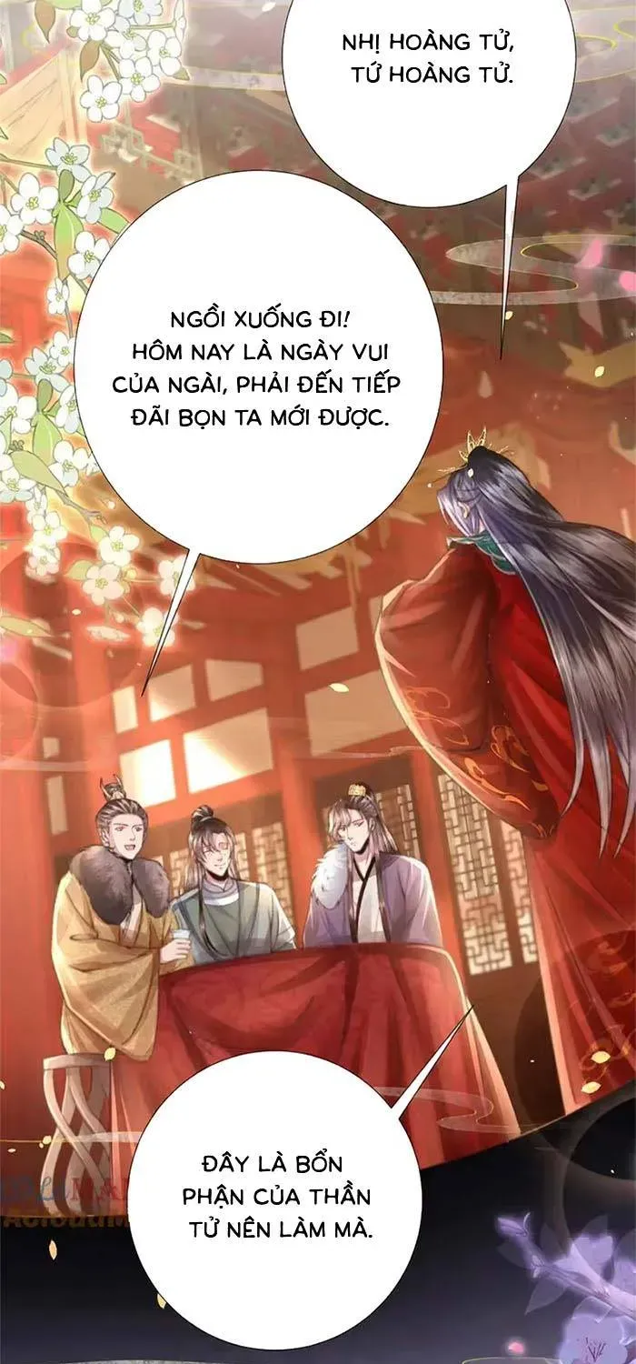 Chương 35 - Trang 17