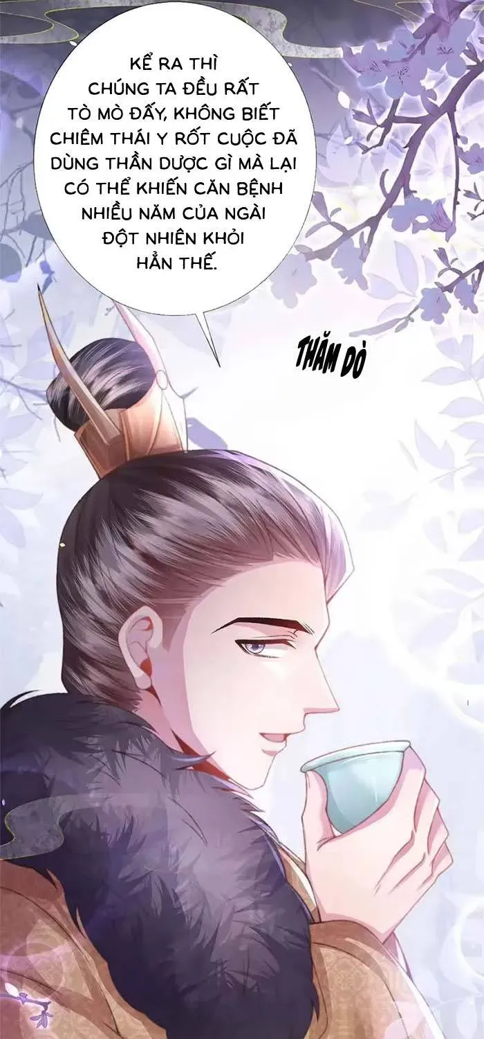 Chương 35 - Trang 19