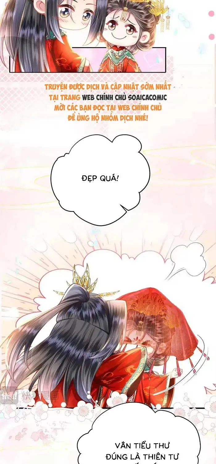 Chương 35 - Trang 3