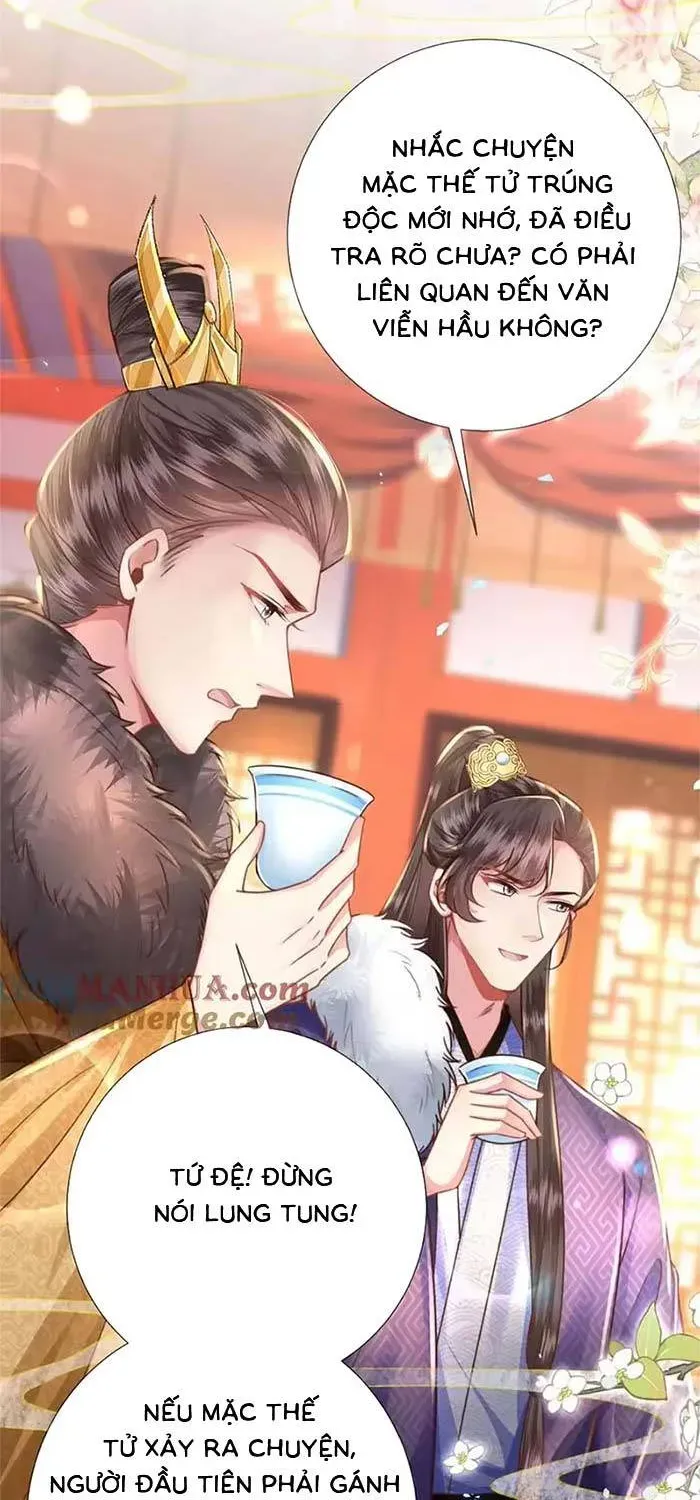 Chương 35 - Trang 22