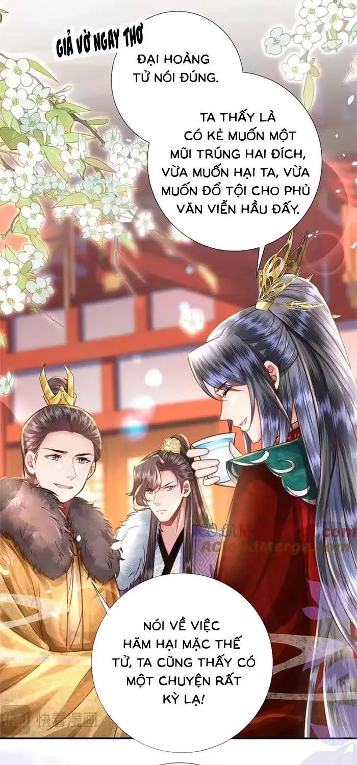 Chương 35 - Trang 24