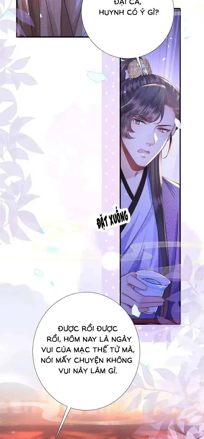 Chương 35 - Trang 26