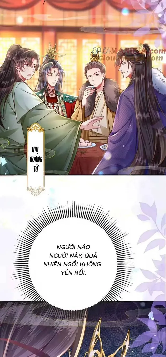 Chương 35 - Trang 27