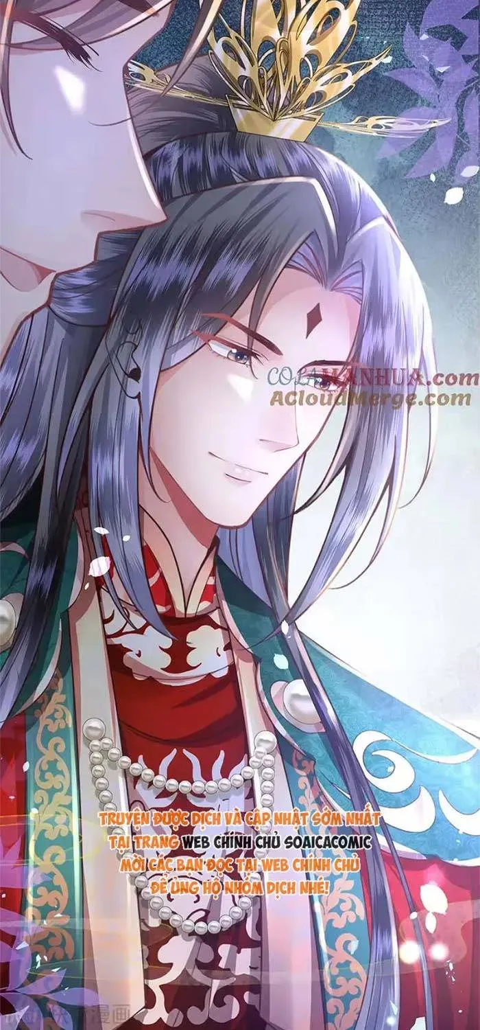 Chương 35 - Trang 28