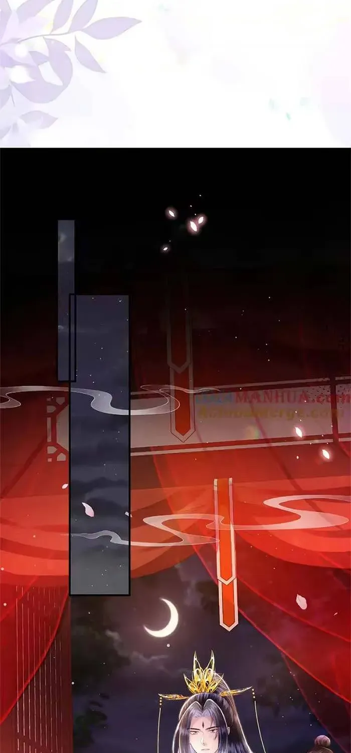 Chương 35 - Trang 30