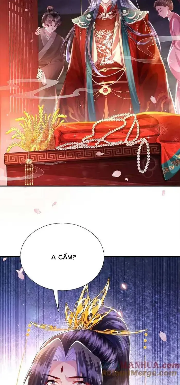 Chương 35 - Trang 31