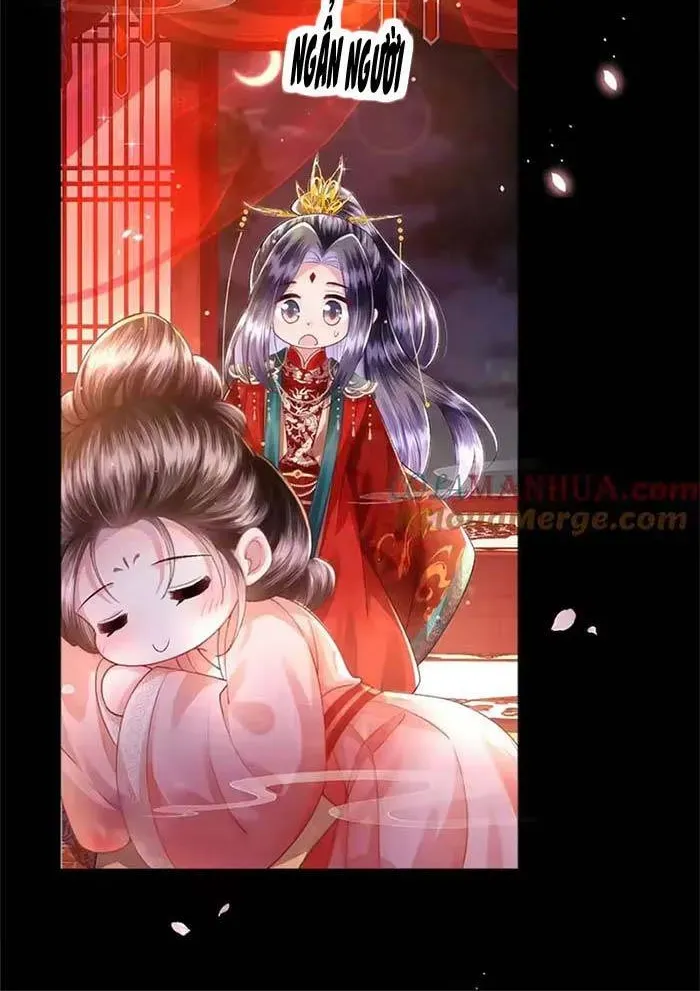 Chương 35 - Trang 33