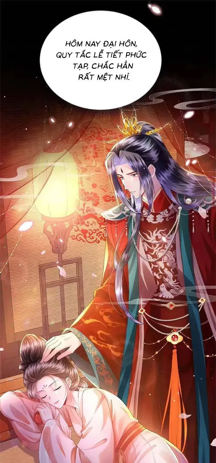 Chương 35 - Trang 34