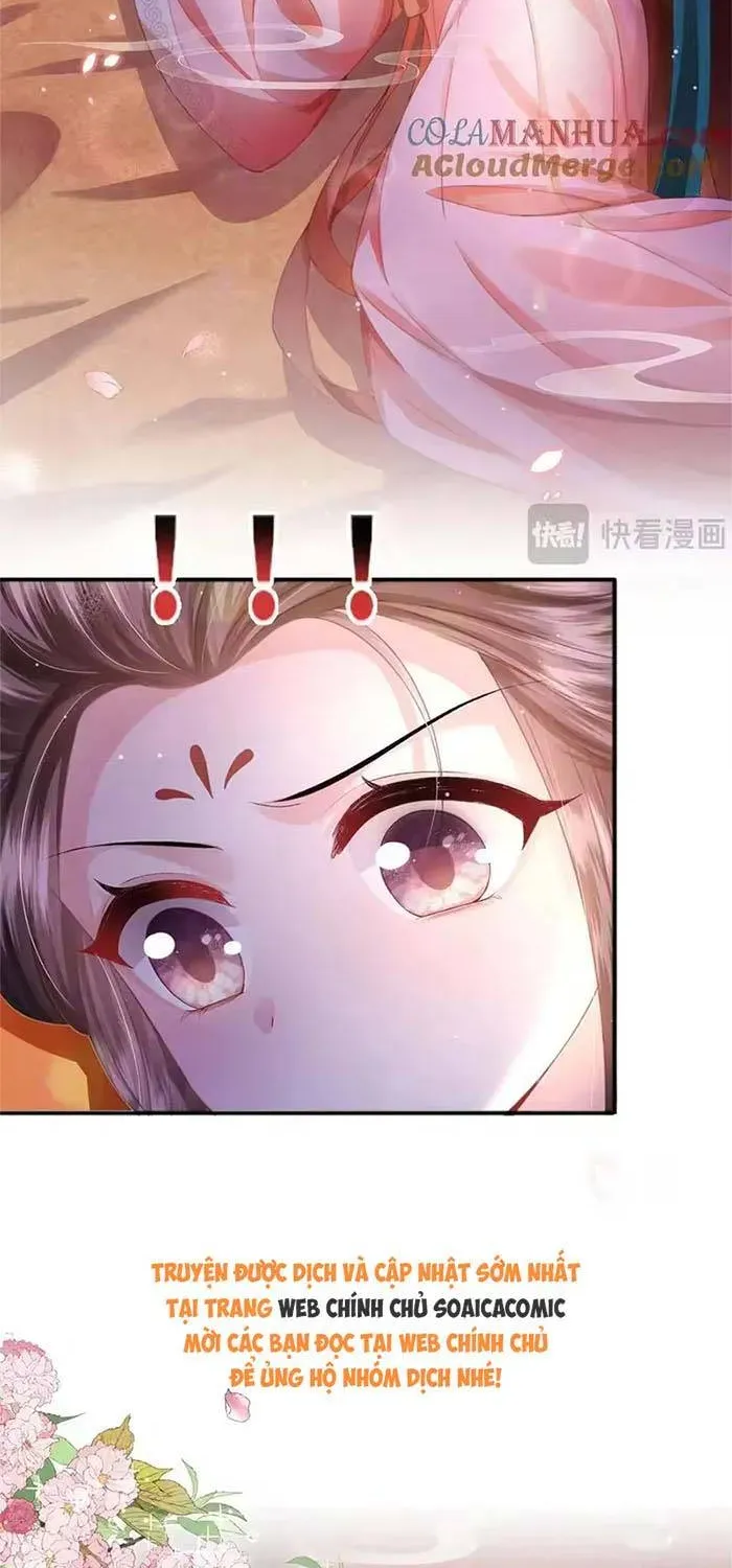 Chương 35 - Trang 35