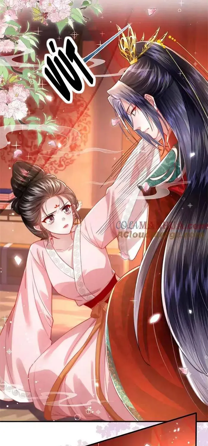 Chương 35 - Trang 36