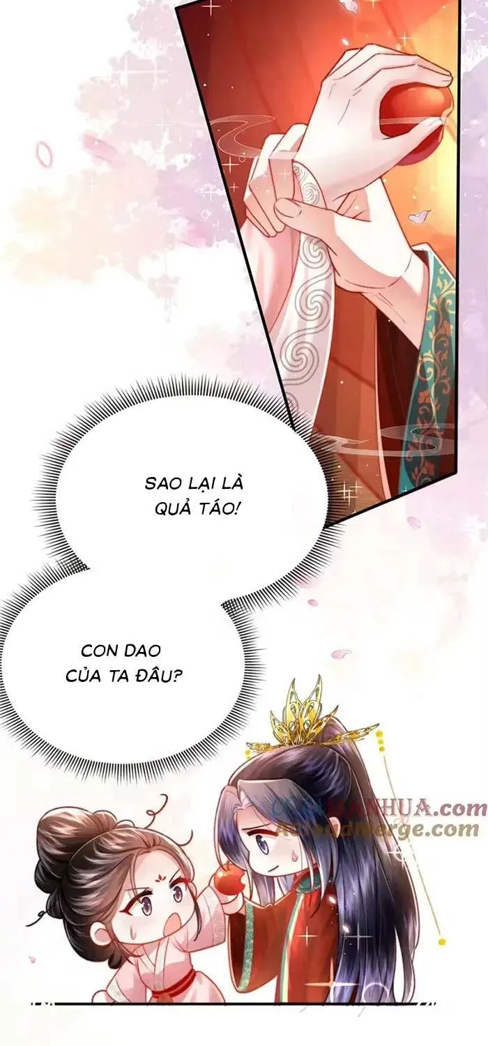 Chương 35 - Trang 37
