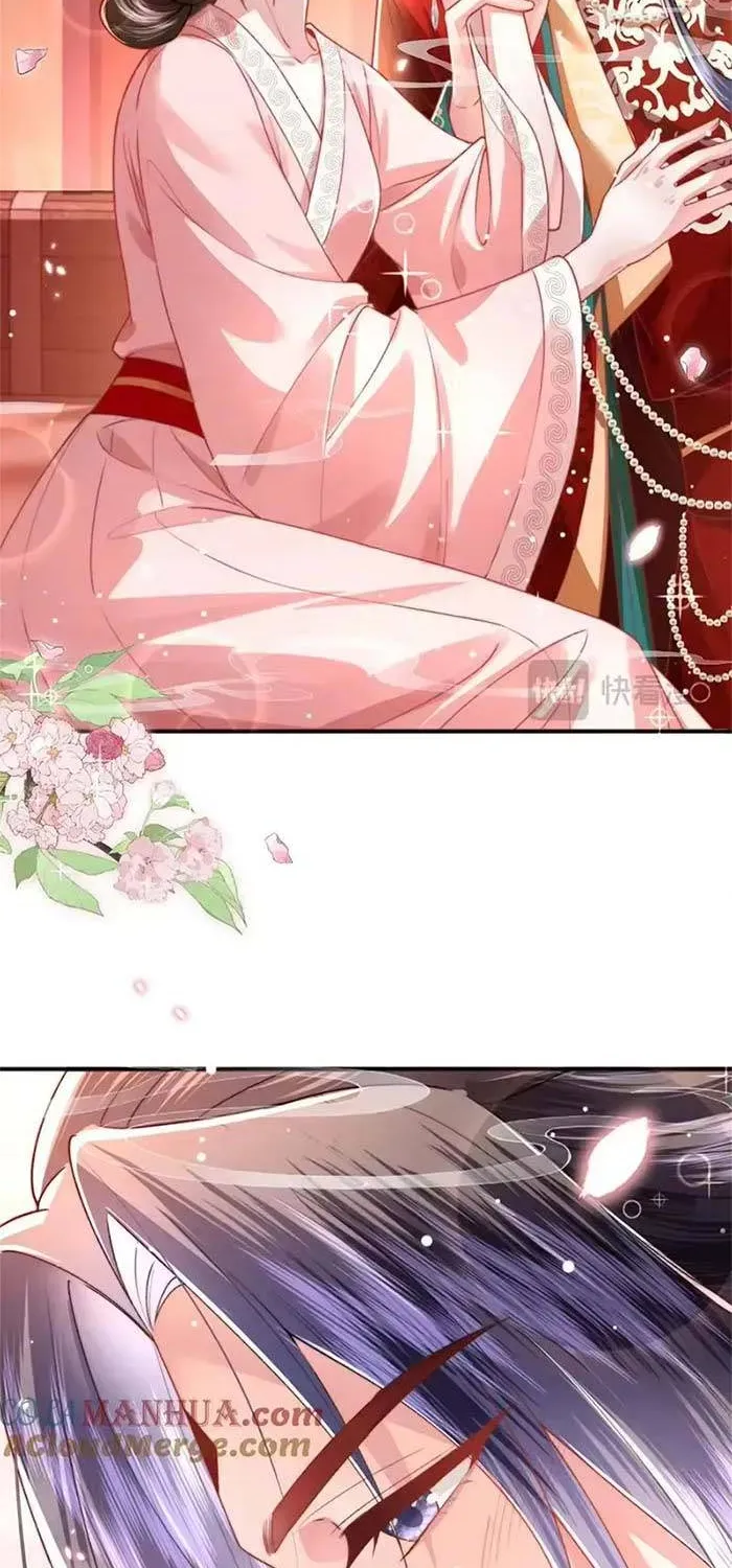 Chương 35 - Trang 40