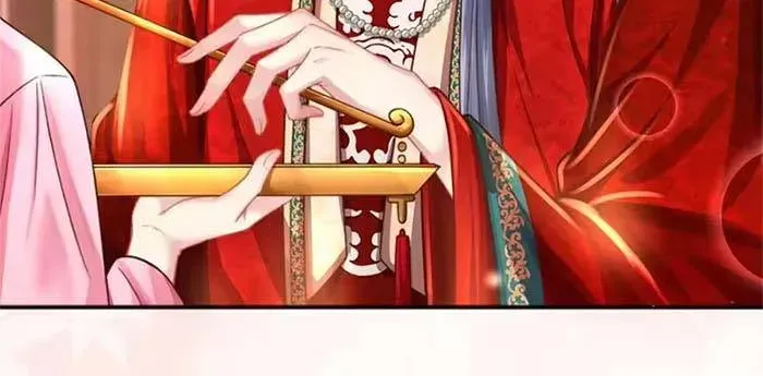 Chương 35 - Trang 5