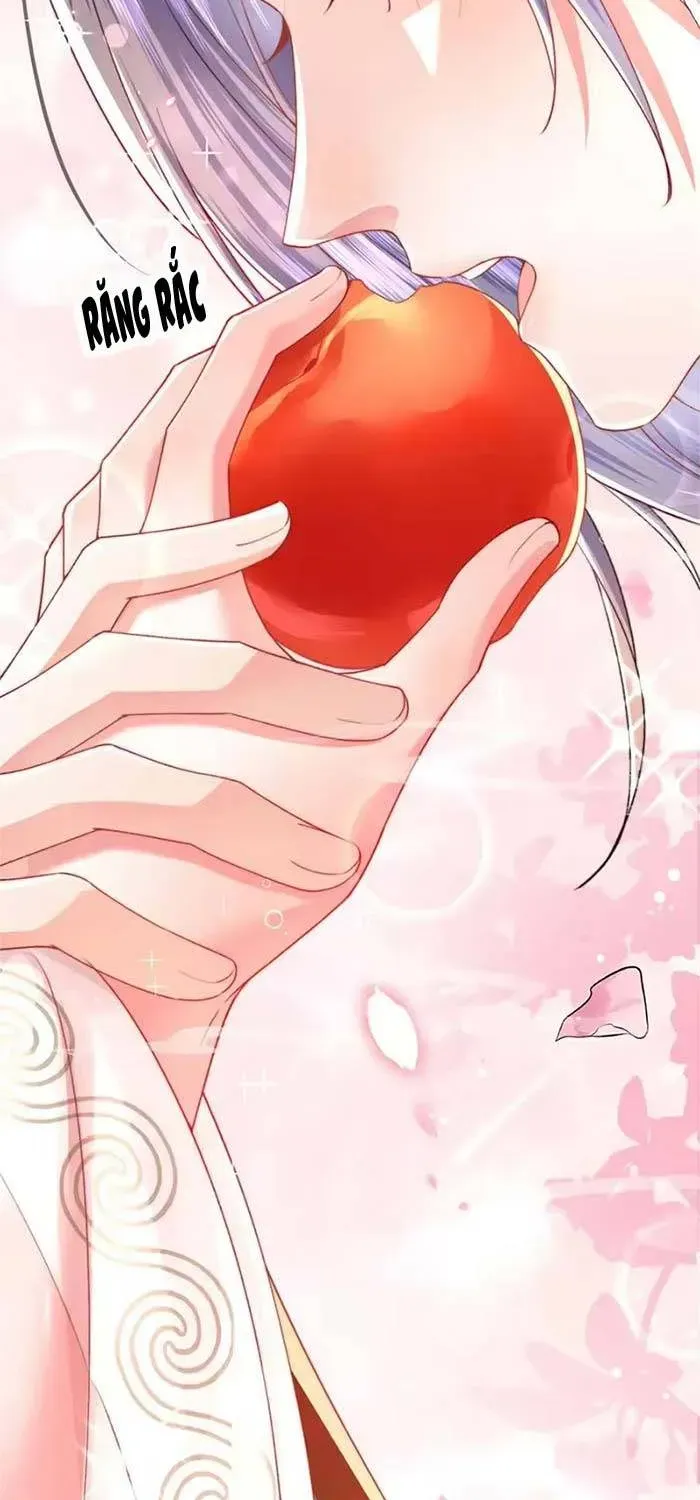 Chương 35 - Trang 41