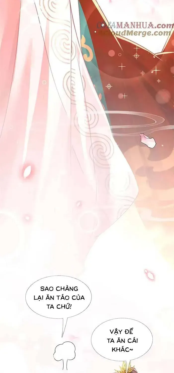 Chương 35 - Trang 42