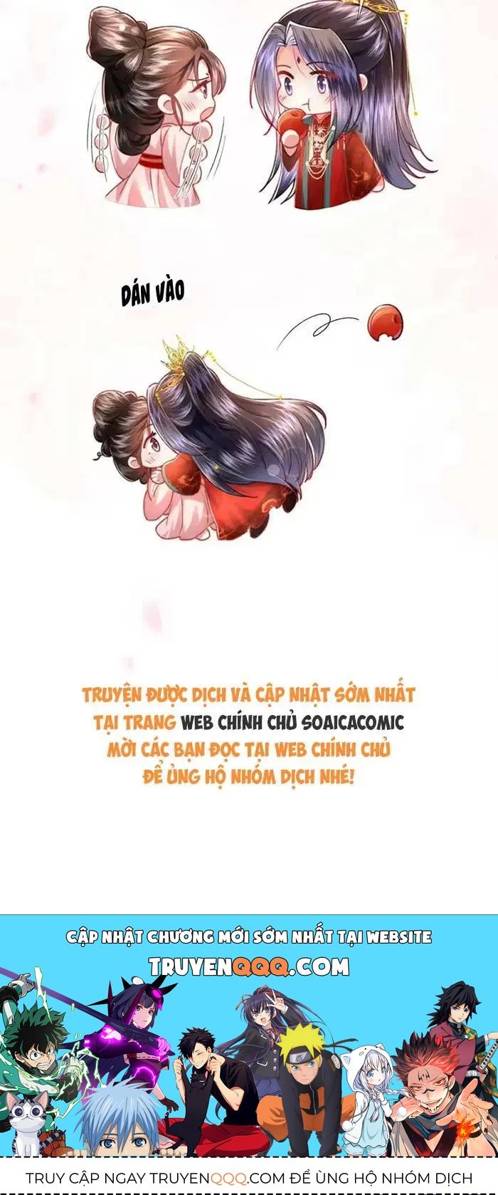 Chương 35 - Trang 43