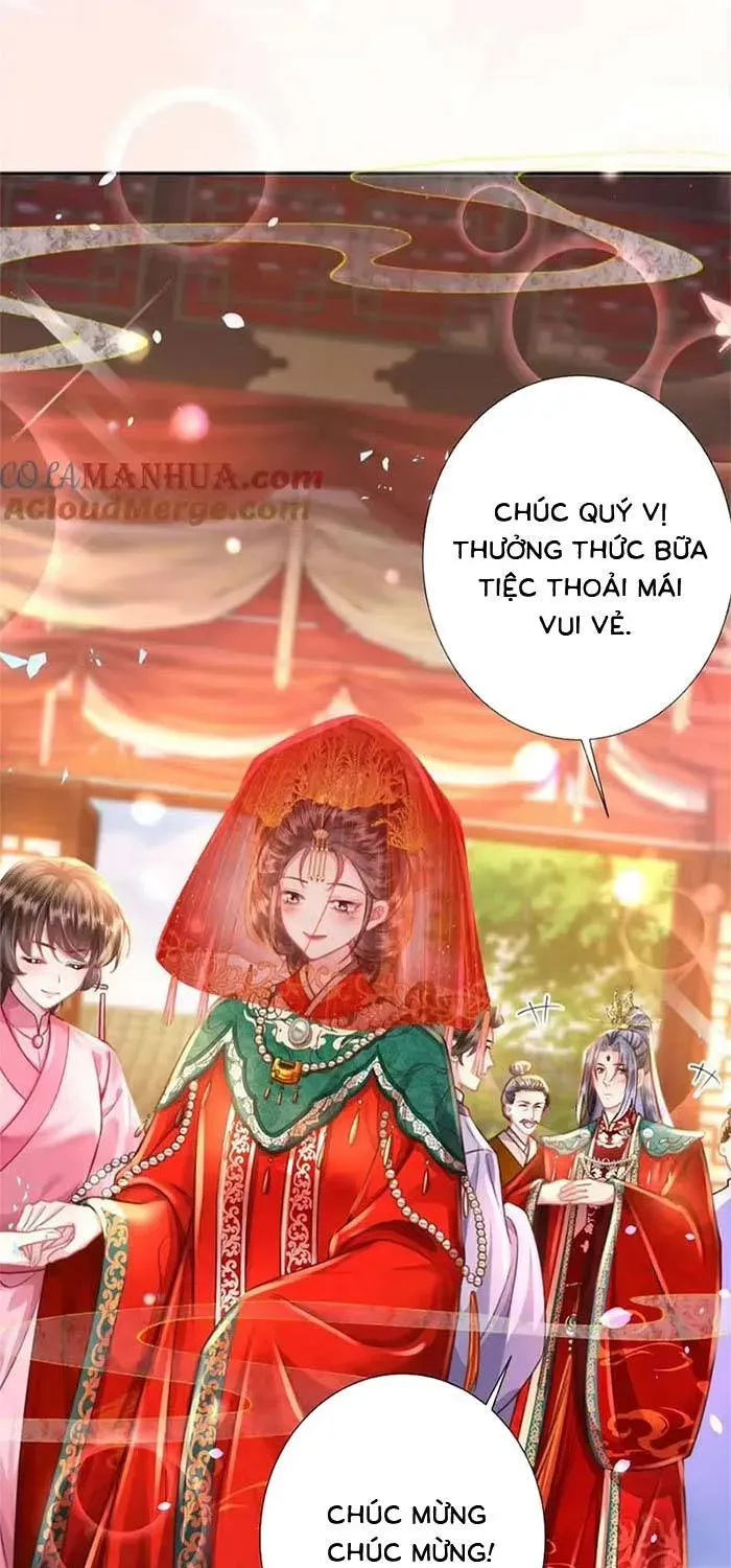 Chương 35 - Trang 6