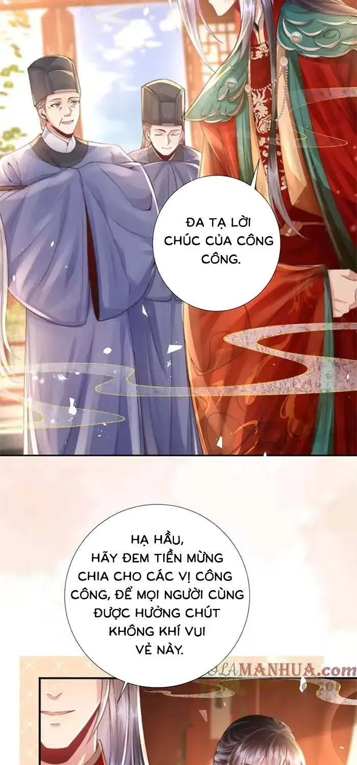 Chương 35 - Trang 8