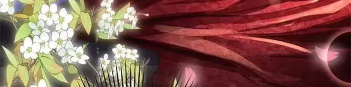 Trang 20 - Sau Hắc Hóa Thái Tử Cứ Dính Lấy Vợ