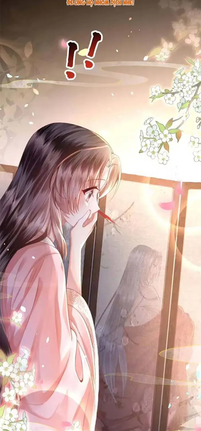 Trang 26 - Sau Hắc Hóa Thái Tử Cứ Dính Lấy Vợ