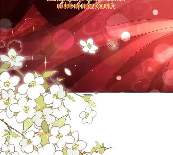 Trang 37 - Sau Hắc Hóa Thái Tử Cứ Dính Lấy Vợ