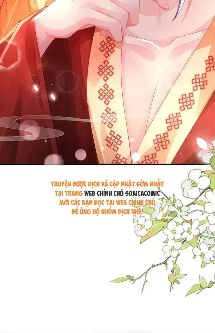 Trang 41 - Sau Hắc Hóa Thái Tử Cứ Dính Lấy Vợ