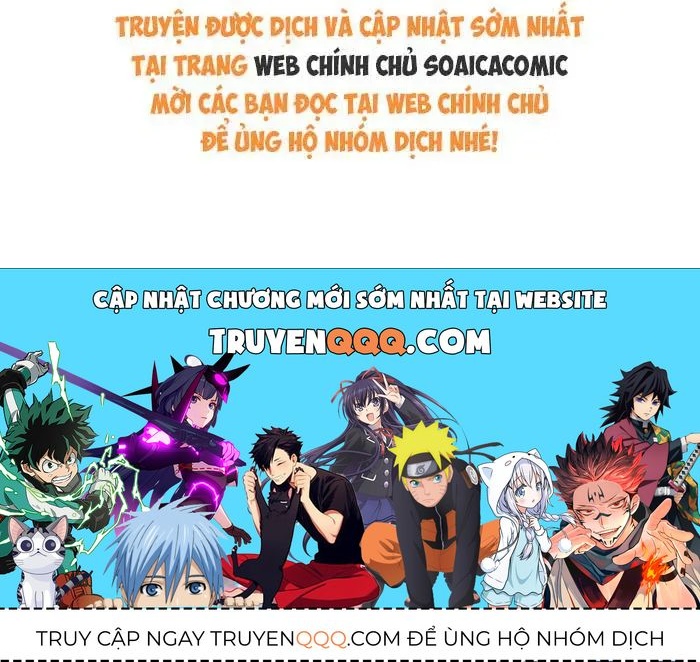 Trang 46 - Sau Hắc Hóa Thái Tử Cứ Dính Lấy Vợ