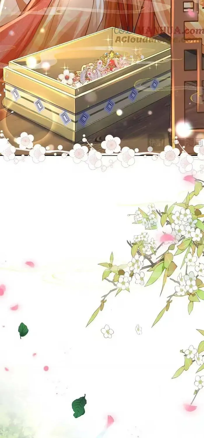 Trang 12 - Sau Hắc Hóa Thái Tử Cứ Dính Lấy Vợ