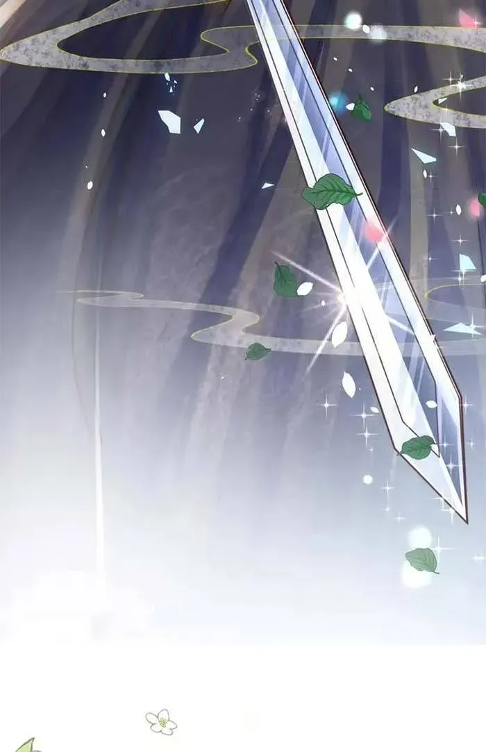 Trang 15 - Sau Hắc Hóa Thái Tử Cứ Dính Lấy Vợ