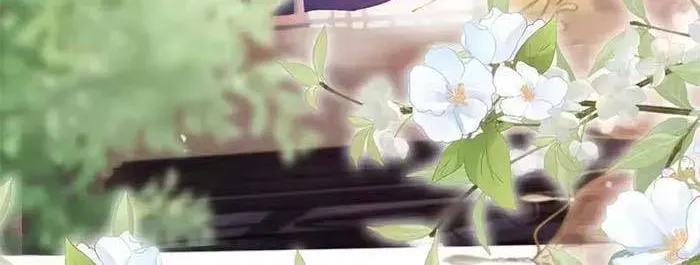 Trang 40 - Sau Hắc Hóa Thái Tử Cứ Dính Lấy Vợ