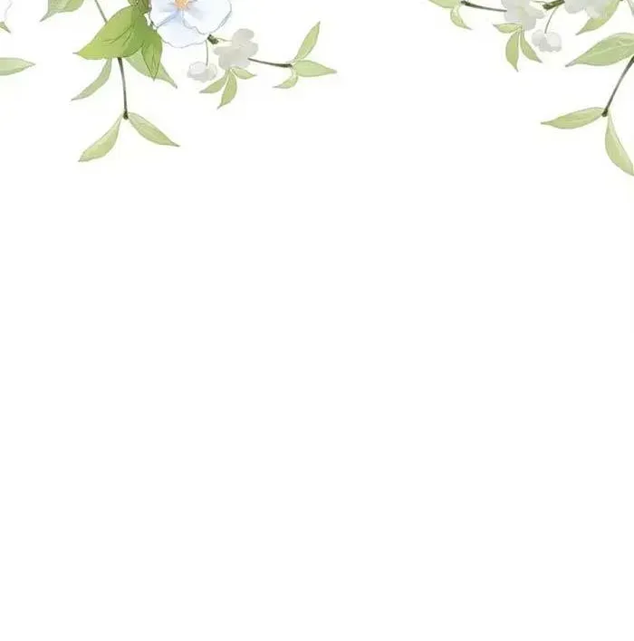 Trang 44 - Sau Hắc Hóa Thái Tử Cứ Dính Lấy Vợ