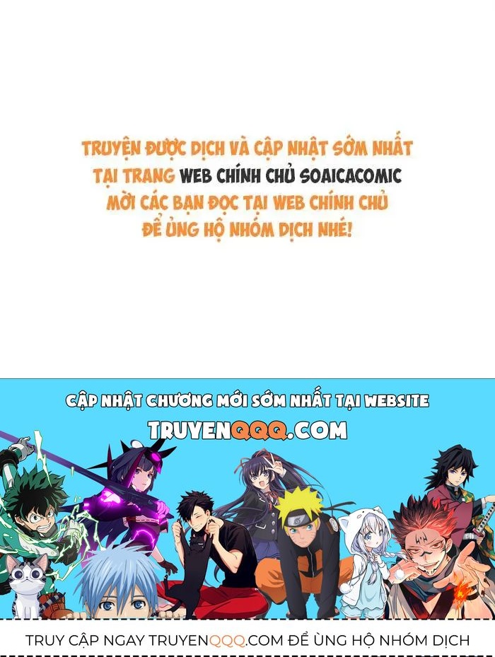 Trang 49 - Sau Hắc Hóa Thái Tử Cứ Dính Lấy Vợ