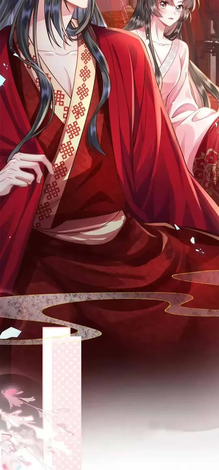 Trang 9 - Sau Hắc Hóa Thái Tử Cứ Dính Lấy Vợ