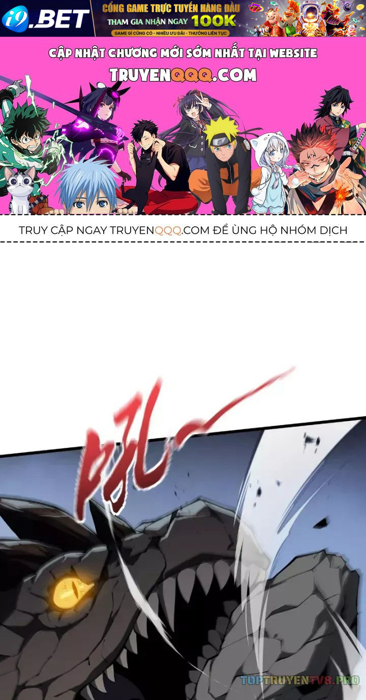 Trang 1 - Thiếu Nợ Quá Nhiều, Ta Bị Ép Trở Thành Người Làm Công Của Tà Thần