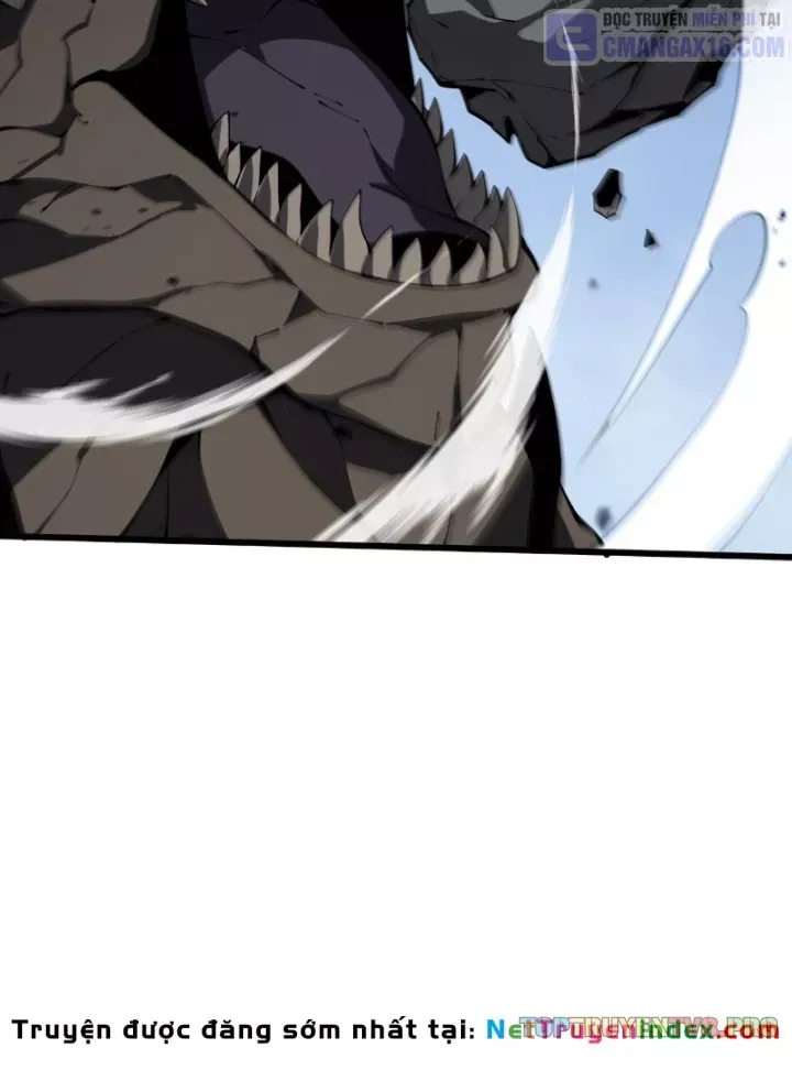 Trang 2 - Thiếu Nợ Quá Nhiều, Ta Bị Ép Trở Thành Người Làm Công Của Tà Thần