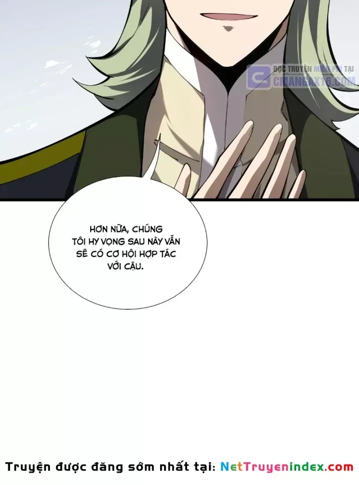 Trang 102 - Thiếu Nợ Quá Nhiều, Ta Bị Ép Trở Thành Người Làm Công Của Tà Thần