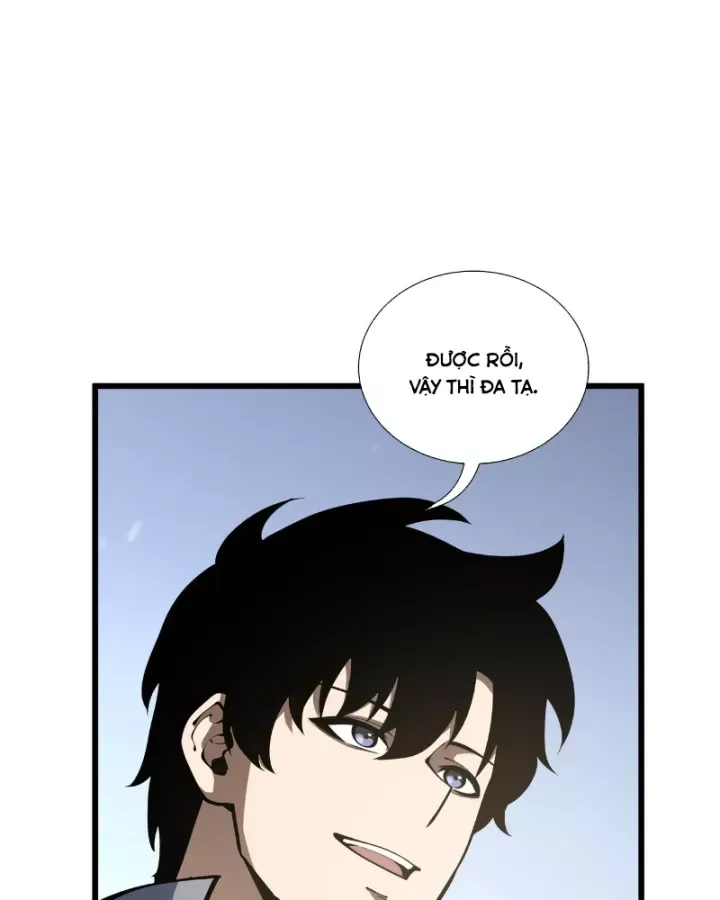 Trang 103 - Thiếu Nợ Quá Nhiều, Ta Bị Ép Trở Thành Người Làm Công Của Tà Thần