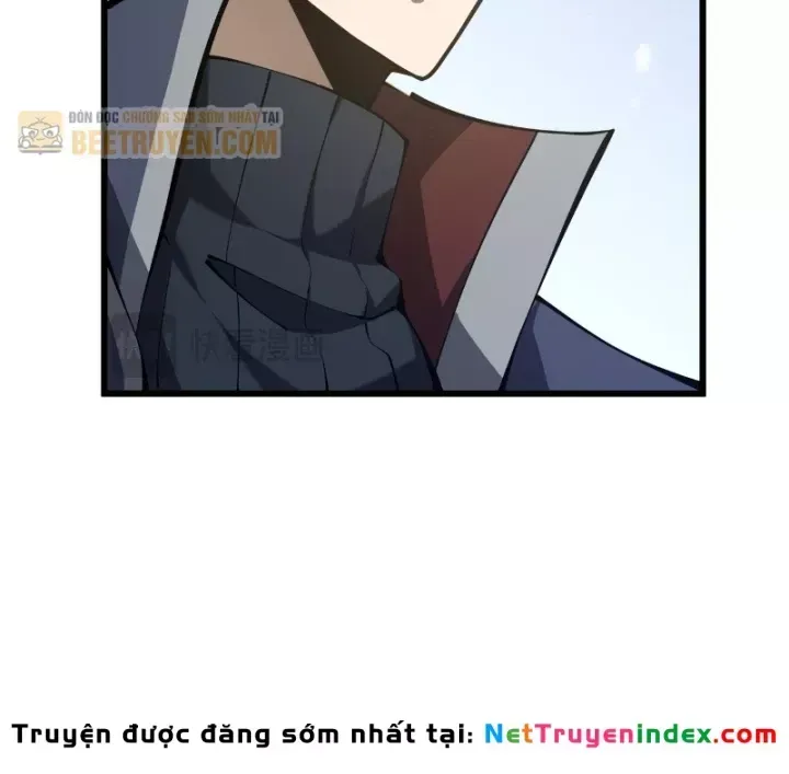 Trang 104 - Thiếu Nợ Quá Nhiều, Ta Bị Ép Trở Thành Người Làm Công Của Tà Thần