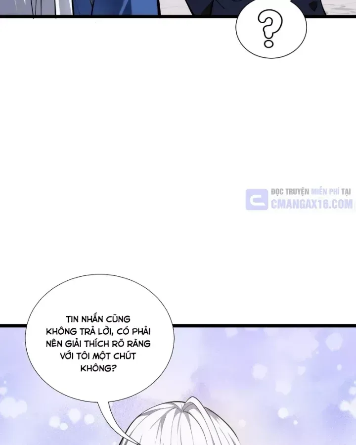 Trang 106 - Thiếu Nợ Quá Nhiều, Ta Bị Ép Trở Thành Người Làm Công Của Tà Thần