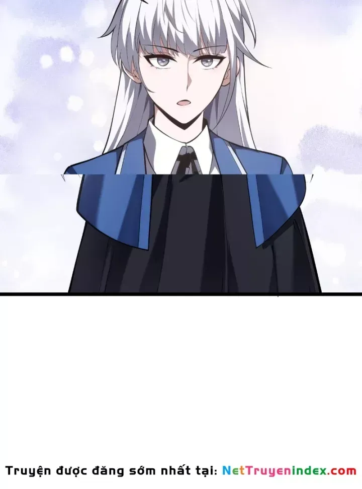 Trang 107 - Thiếu Nợ Quá Nhiều, Ta Bị Ép Trở Thành Người Làm Công Của Tà Thần