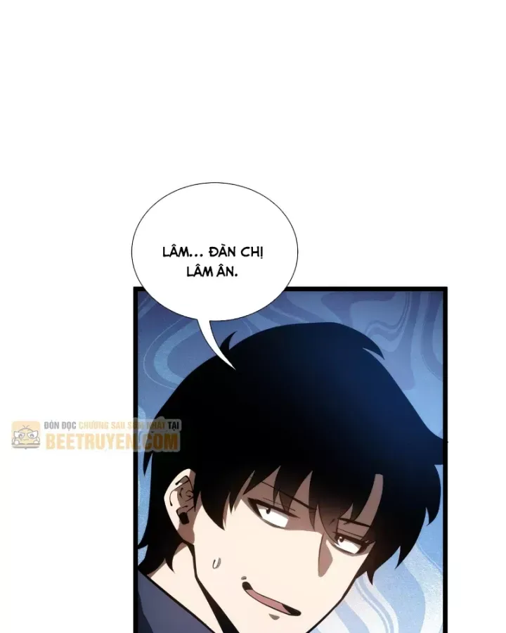 Trang 108 - Thiếu Nợ Quá Nhiều, Ta Bị Ép Trở Thành Người Làm Công Của Tà Thần