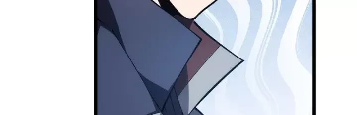 Trang 109 - Thiếu Nợ Quá Nhiều, Ta Bị Ép Trở Thành Người Làm Công Của Tà Thần