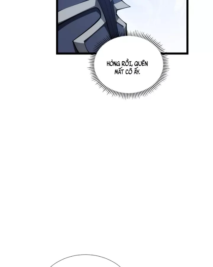 Trang 110 - Thiếu Nợ Quá Nhiều, Ta Bị Ép Trở Thành Người Làm Công Của Tà Thần