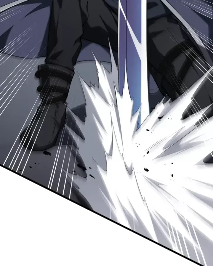 Trang 12 - Thiếu Nợ Quá Nhiều, Ta Bị Ép Trở Thành Người Làm Công Của Tà Thần